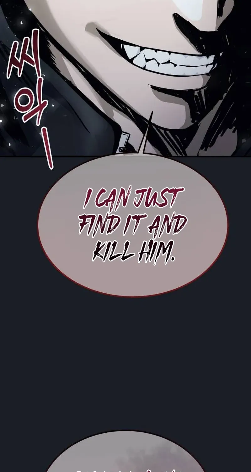 Urek Mazino Chapter 8 page 184 - 