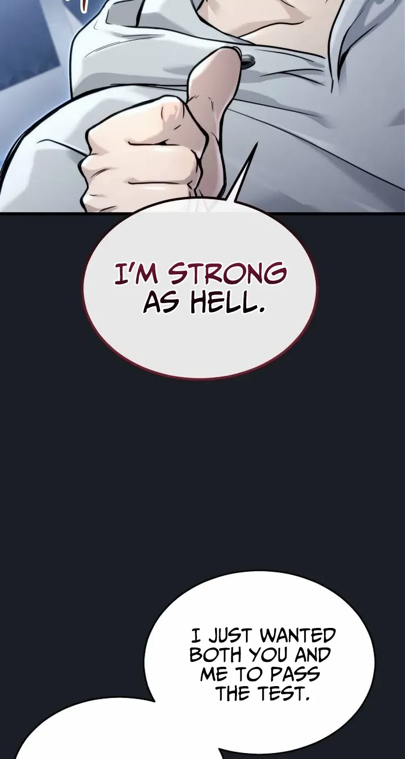 Urek Mazino Chapter 8 page 3 - 