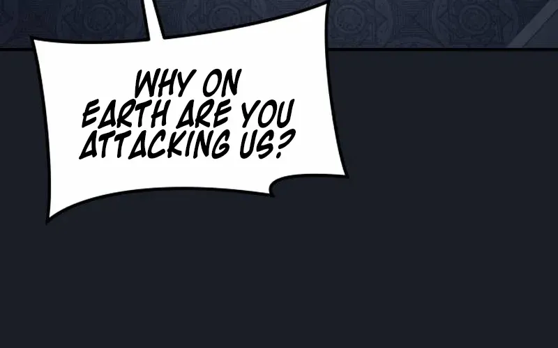 Urek Mazino Chapter 8 page 24 - 