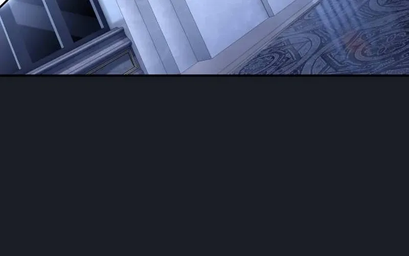 Urek Mazino Chapter 8 page 30 - 