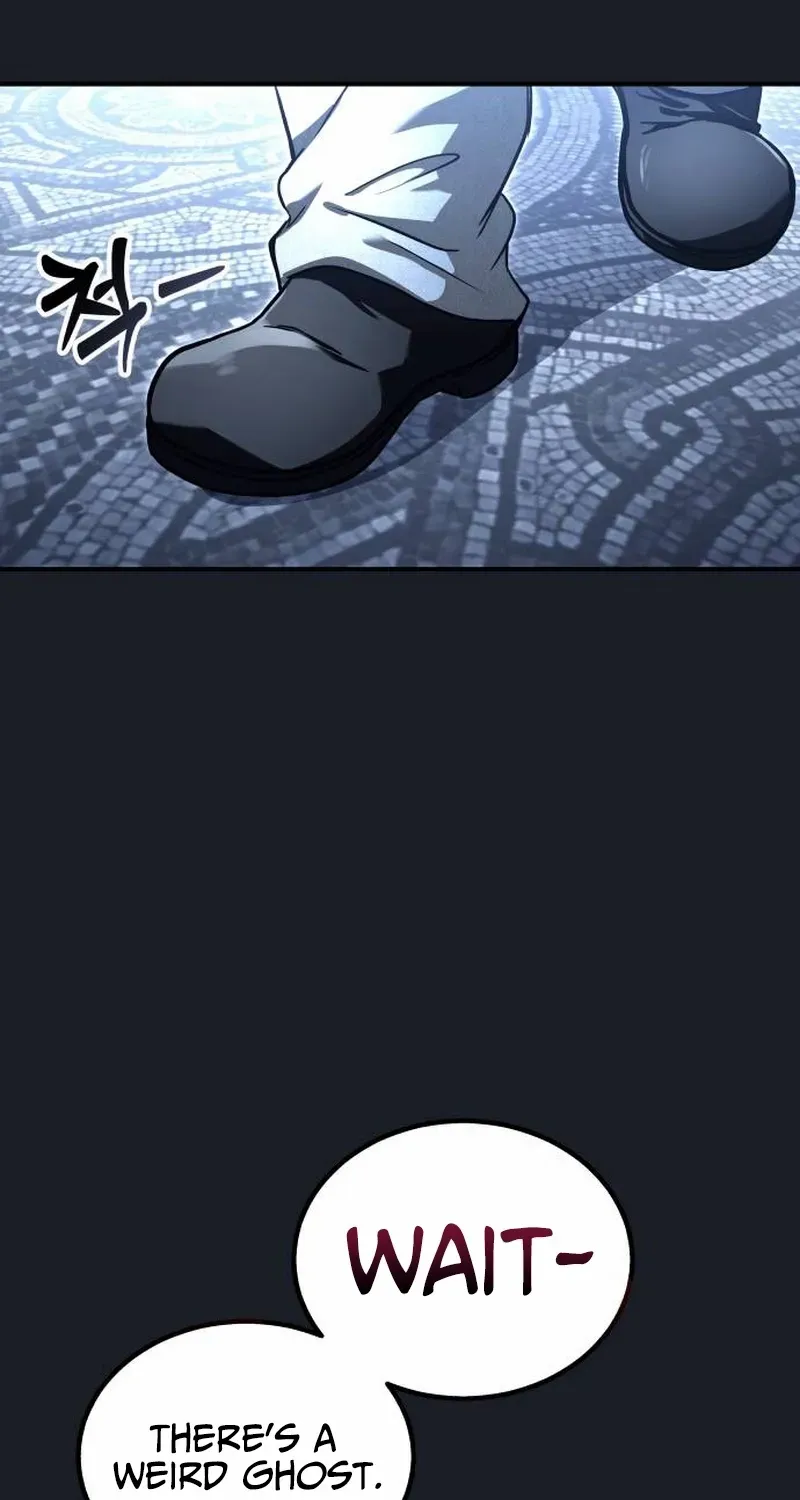 Urek Mazino Chapter 8 page 31 - 