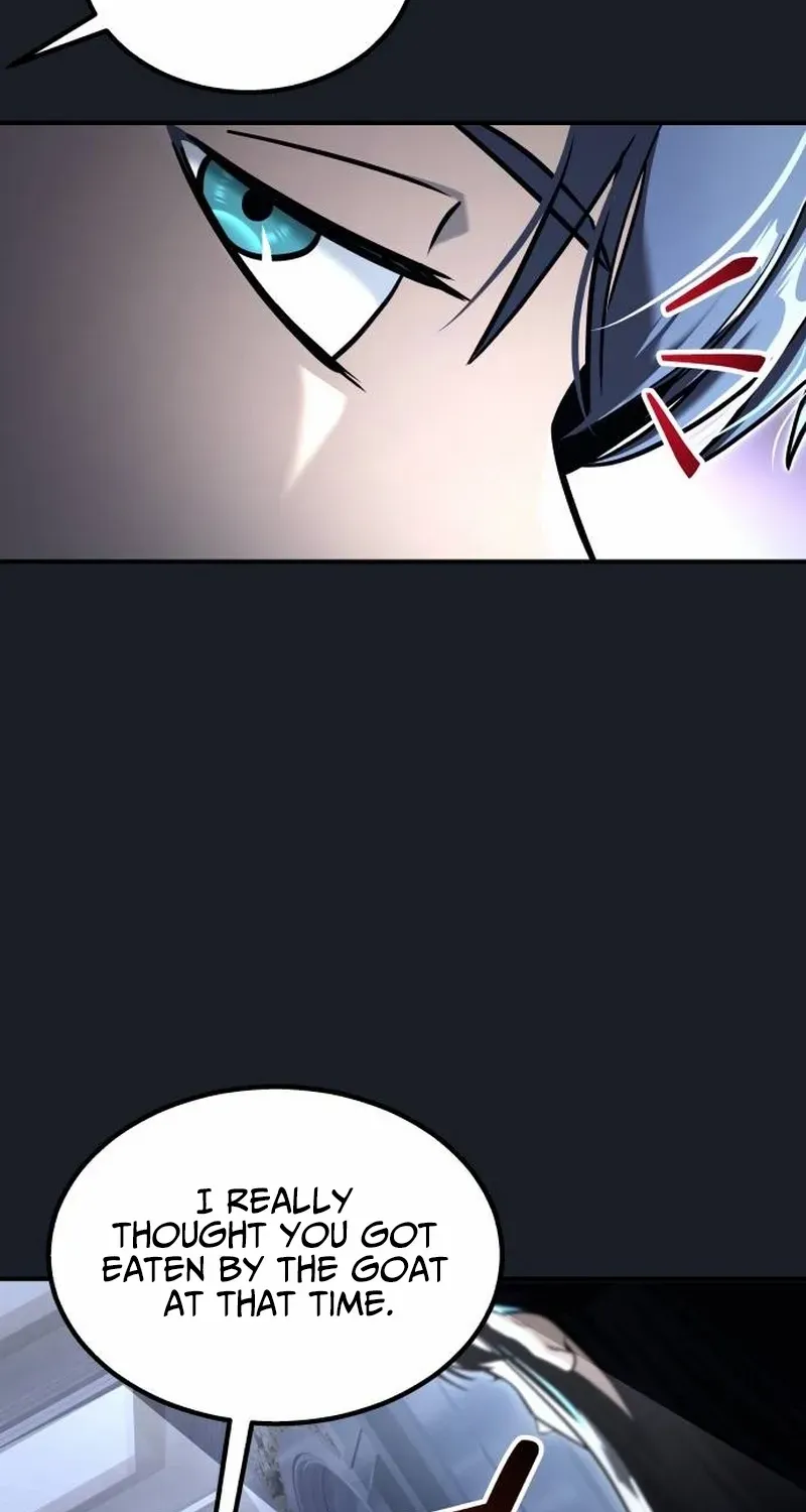 Urek Mazino Chapter 8 page 32 - 