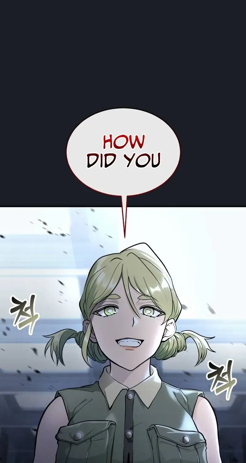Urek Mazino Chapter 8 page 34 - 