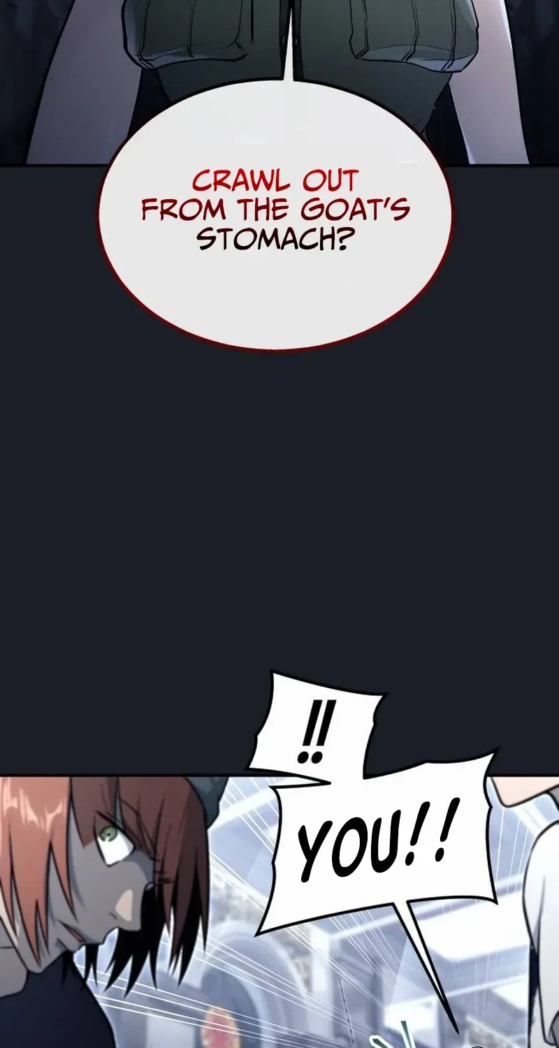 Urek Mazino Chapter 8 page 35 - 