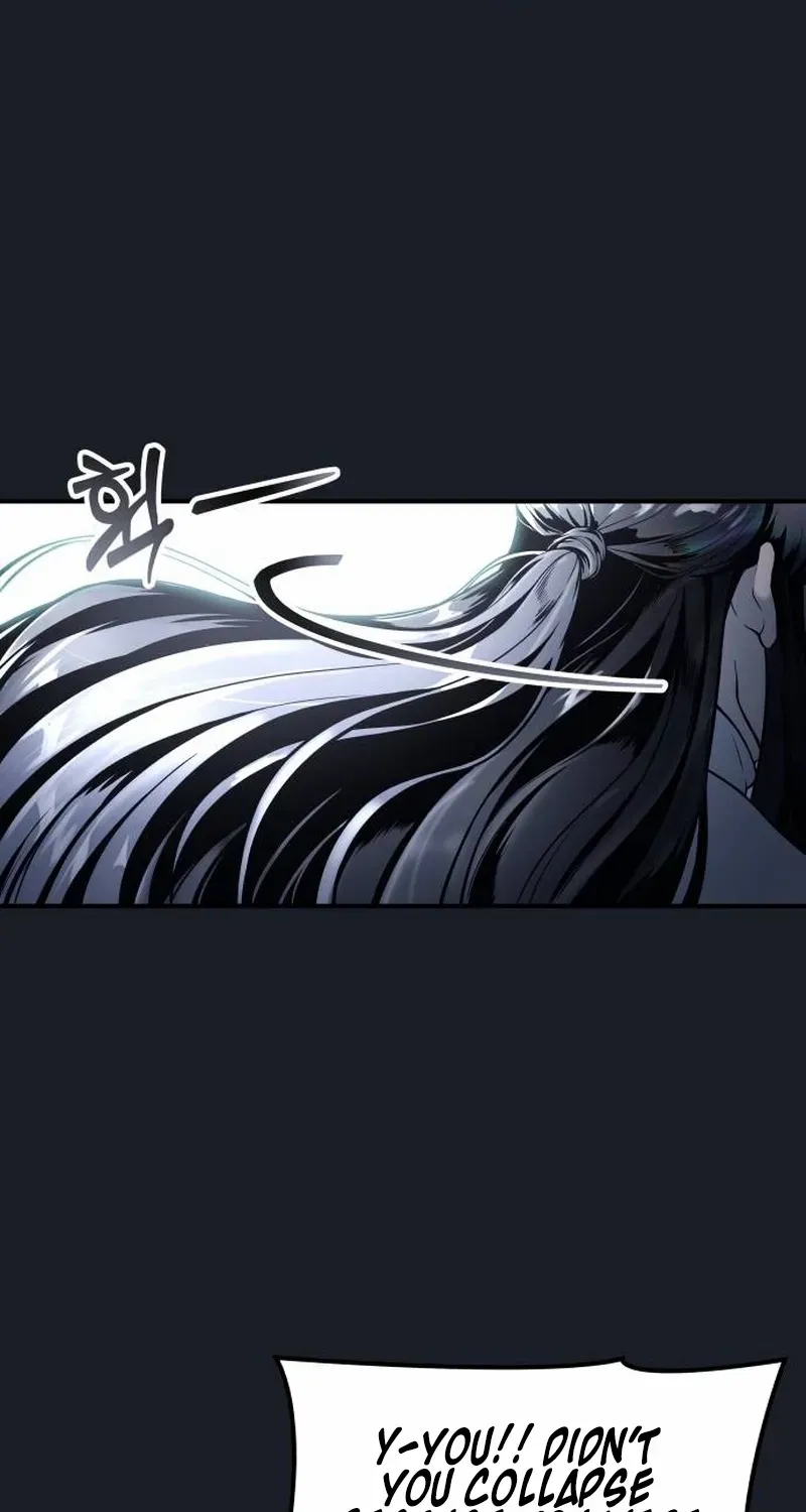 Urek Mazino Chapter 8 page 37 - 
