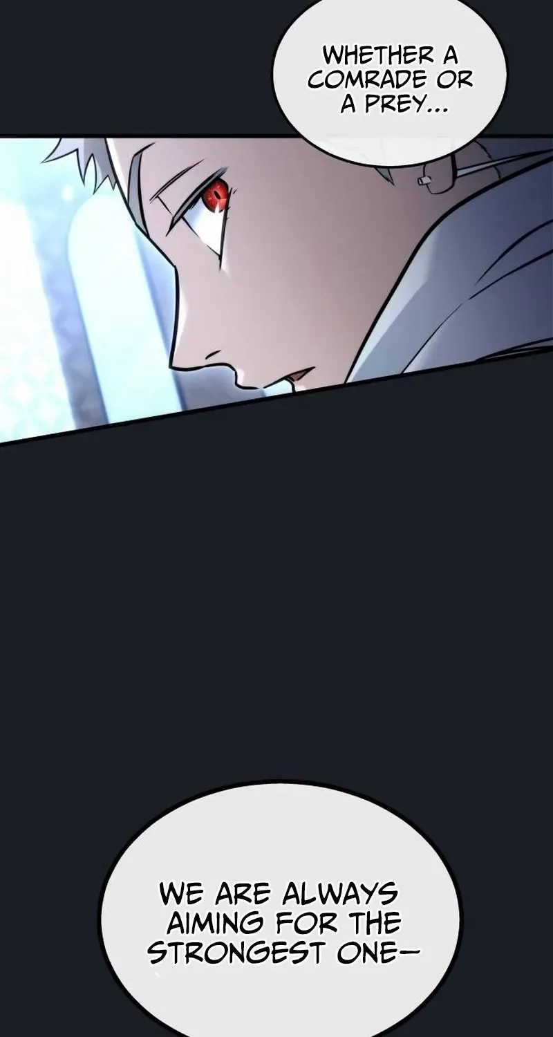 Urek Mazino Chapter 8 page 5 - 