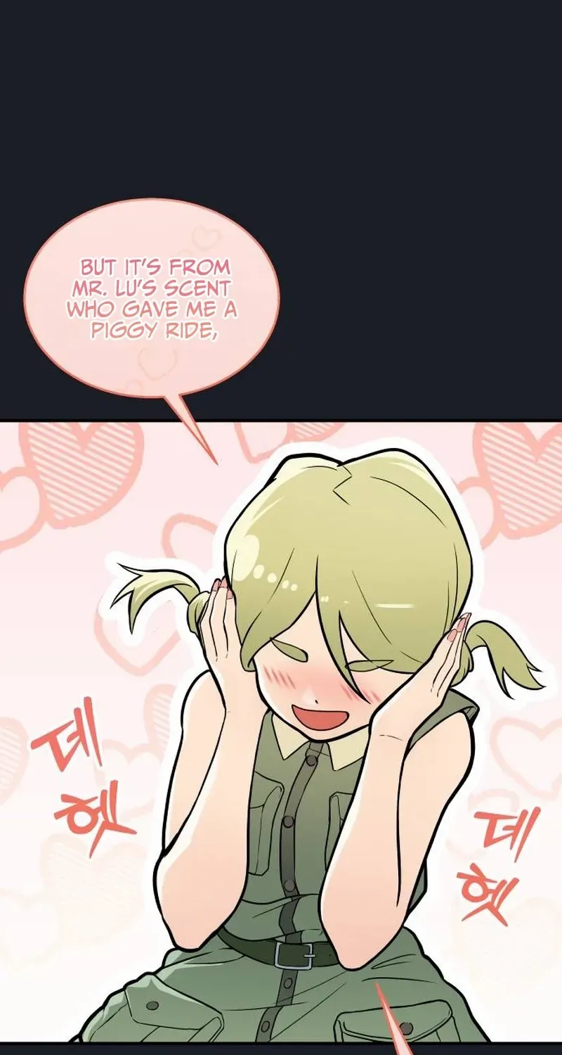 Urek Mazino Chapter 8 page 41 - 