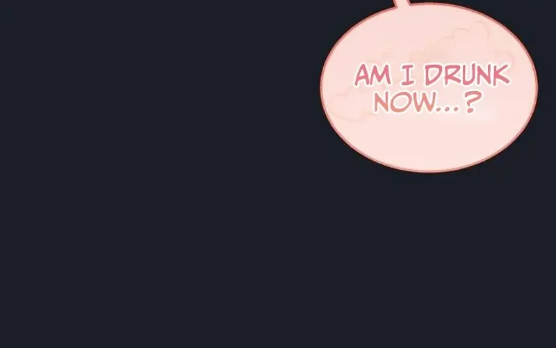 Urek Mazino Chapter 8 page 42 - 