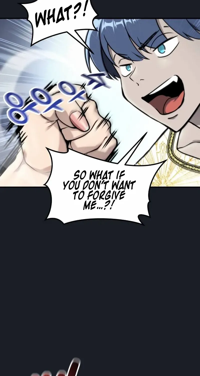 Urek Mazino Chapter 8 page 46 - 