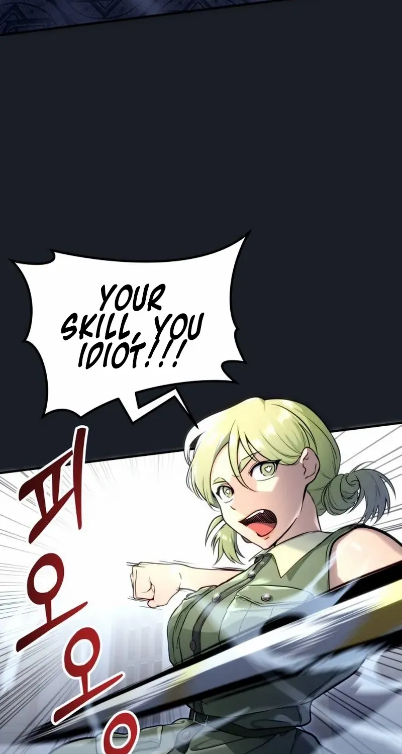 Urek Mazino Chapter 8 page 56 - 