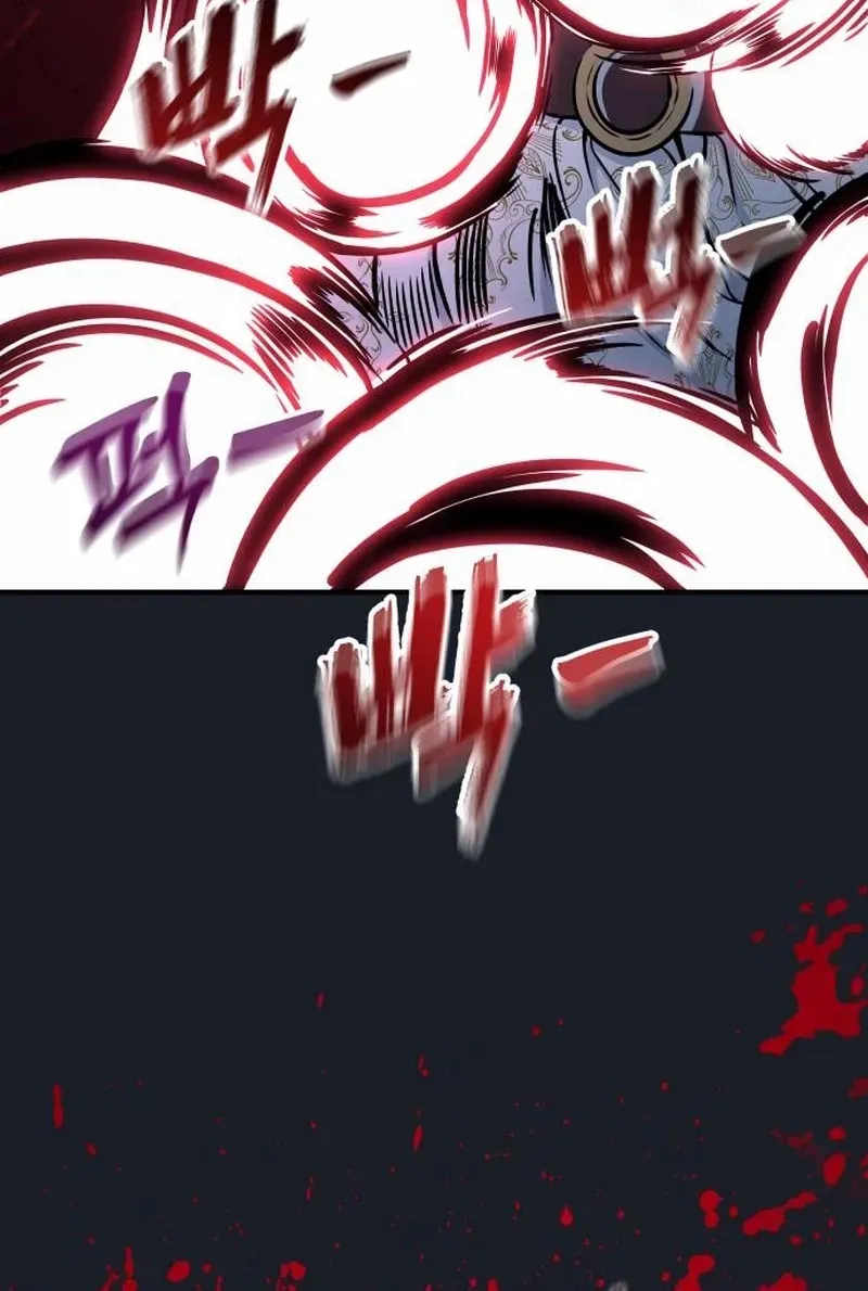 Urek Mazino Chapter 8 page 63 - 