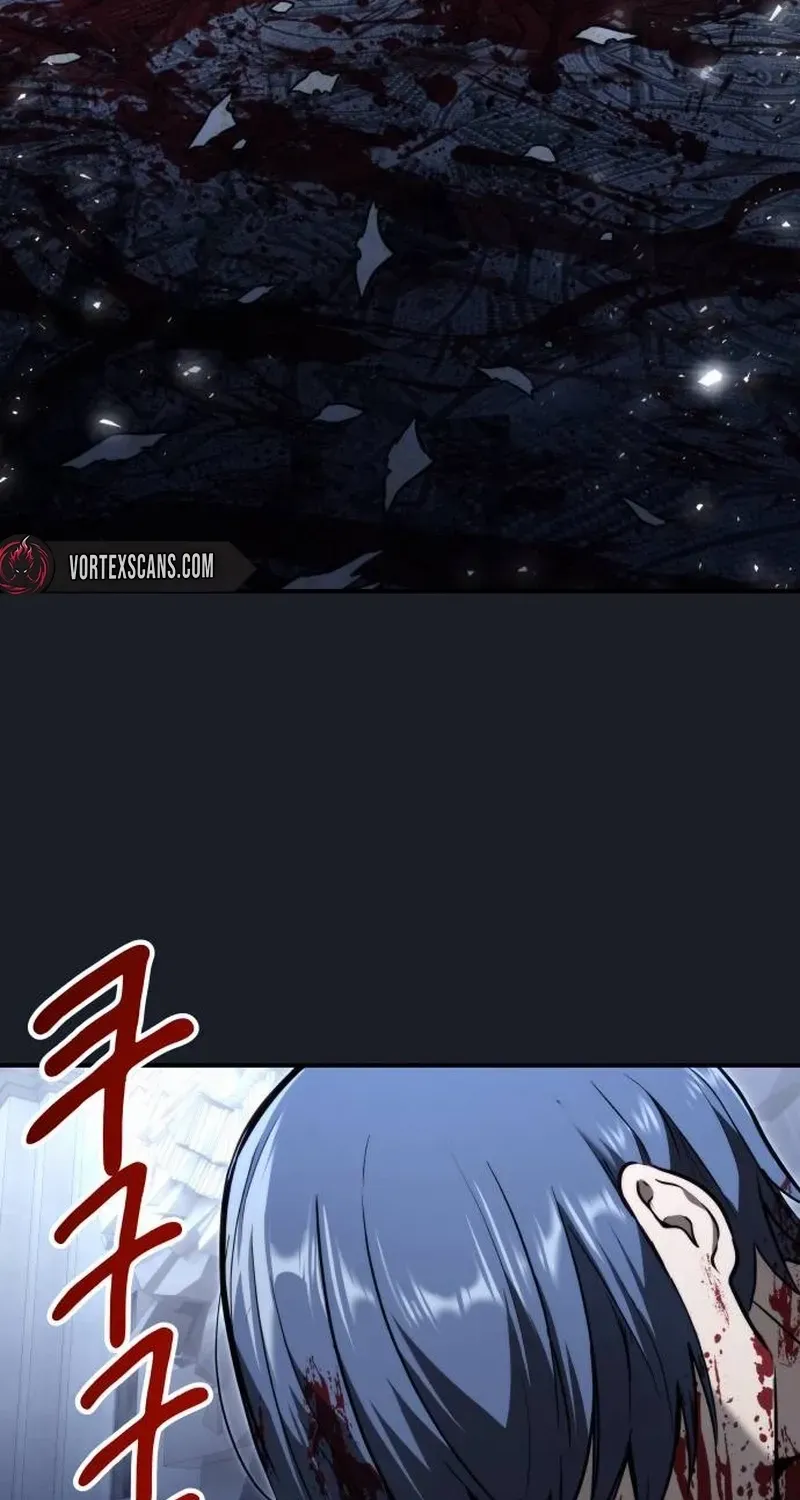 Urek Mazino Chapter 8 page 67 - 