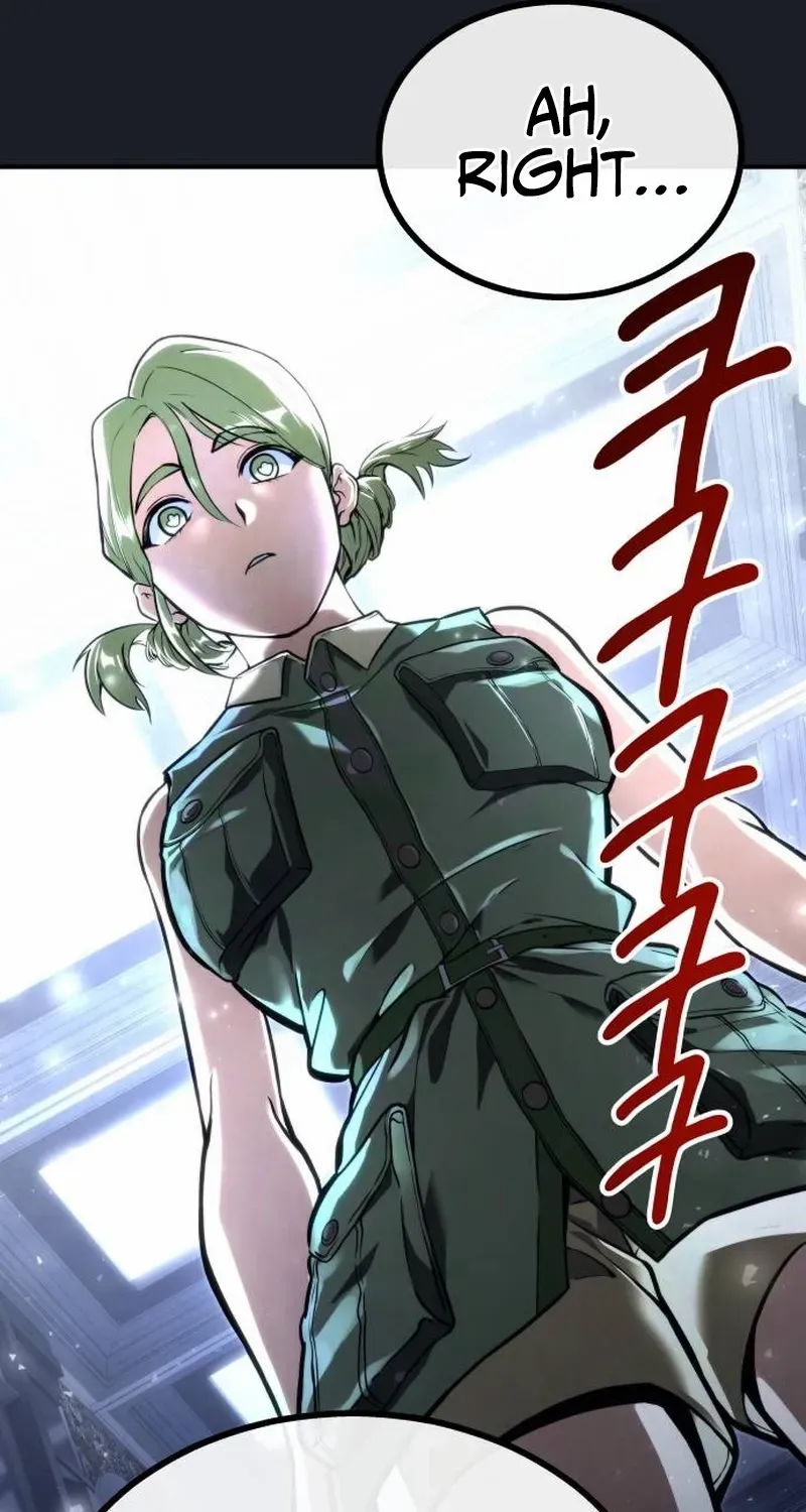 Urek Mazino Chapter 8 page 70 - 