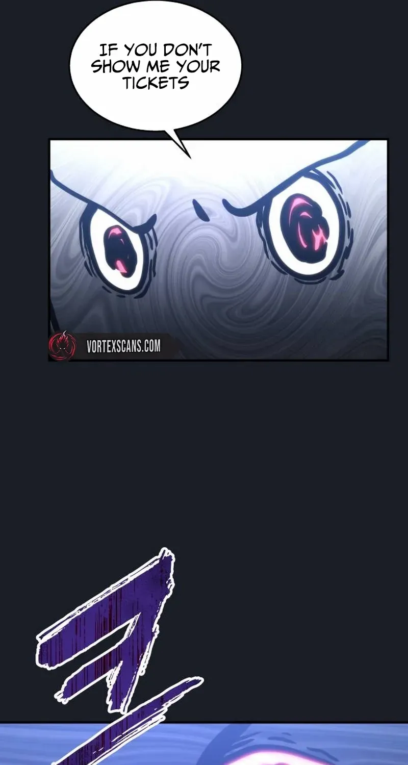 Urek Mazino Chapter 8 page 76 - 