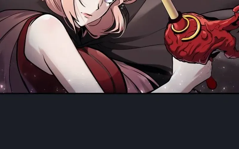 Urek Mazino Chapter 8 page 81 - 