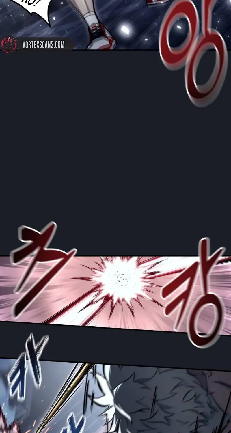 Urek Mazino Chapter 8 page 83 - 