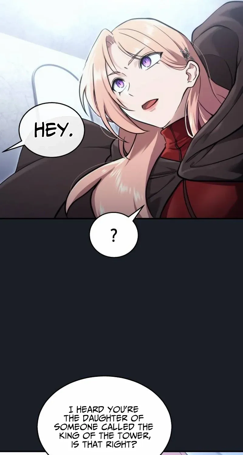 Urek Mazino Chapter 8 page 88 - 