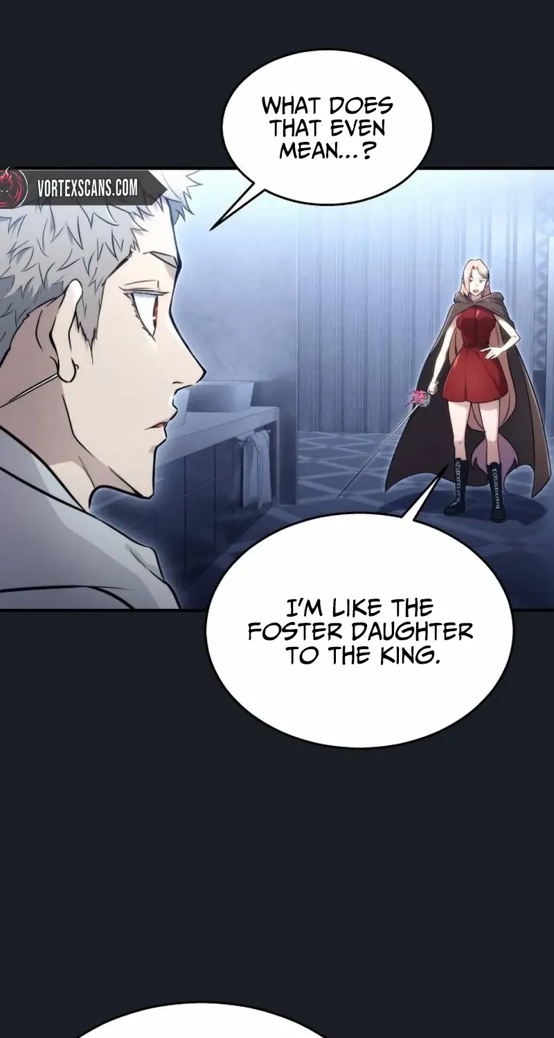 Urek Mazino Chapter 8 page 90 - 