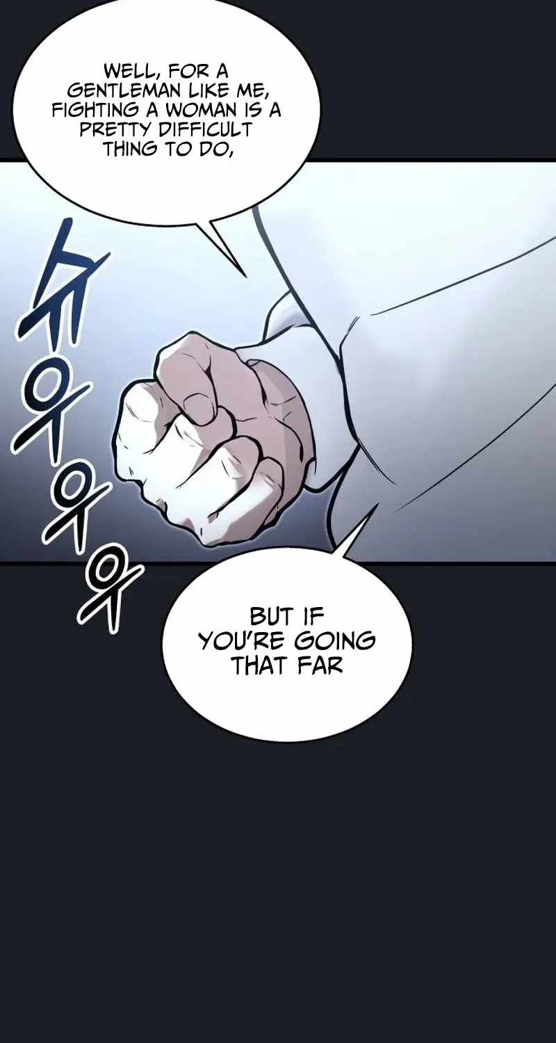 Urek Mazino Chapter 8 page 10 - 