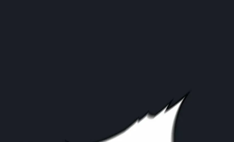 Urek Mazino Chapter 8 page 93 - 