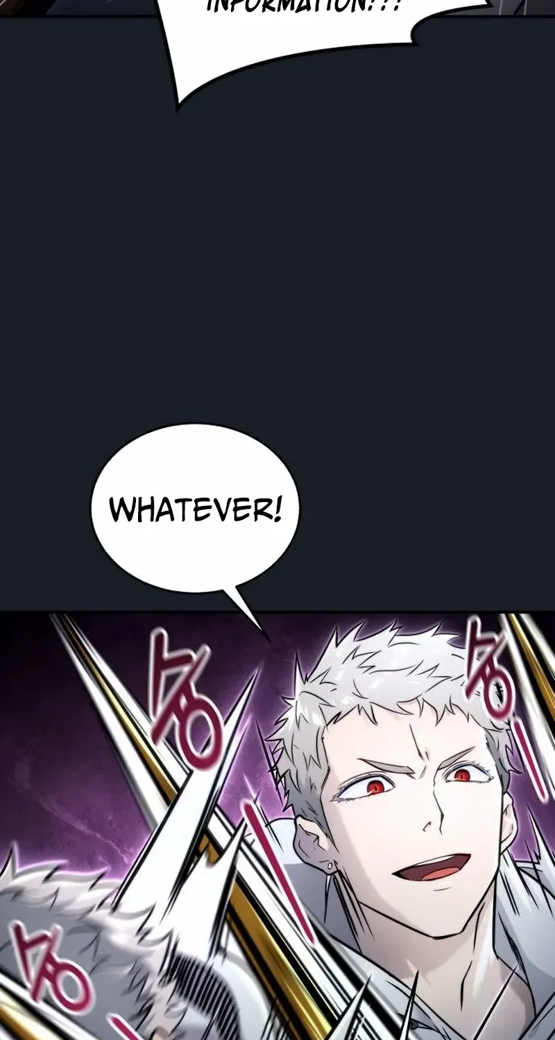 Urek Mazino Chapter 8 page 95 - 
