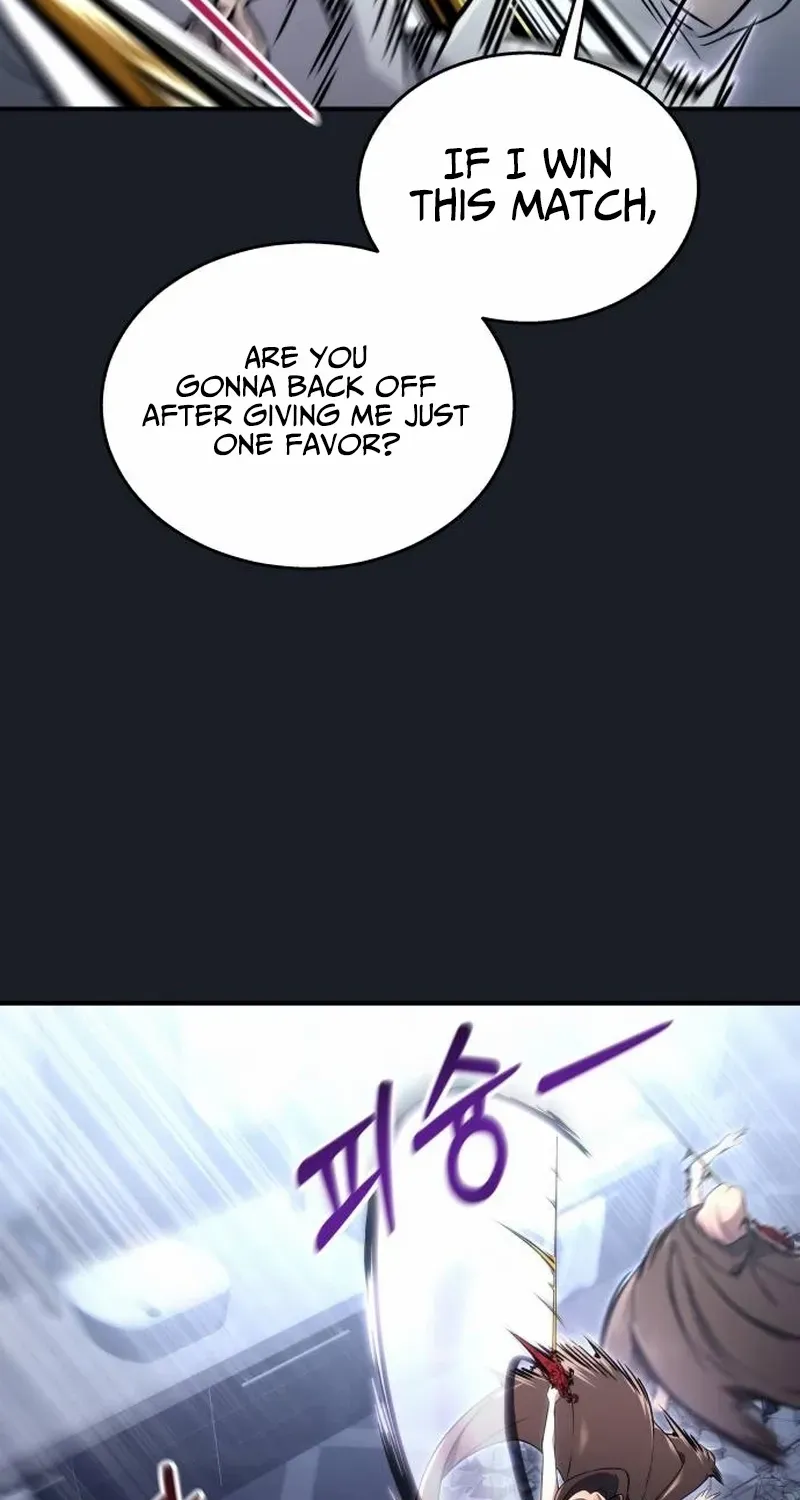 Urek Mazino Chapter 8 page 96 - 