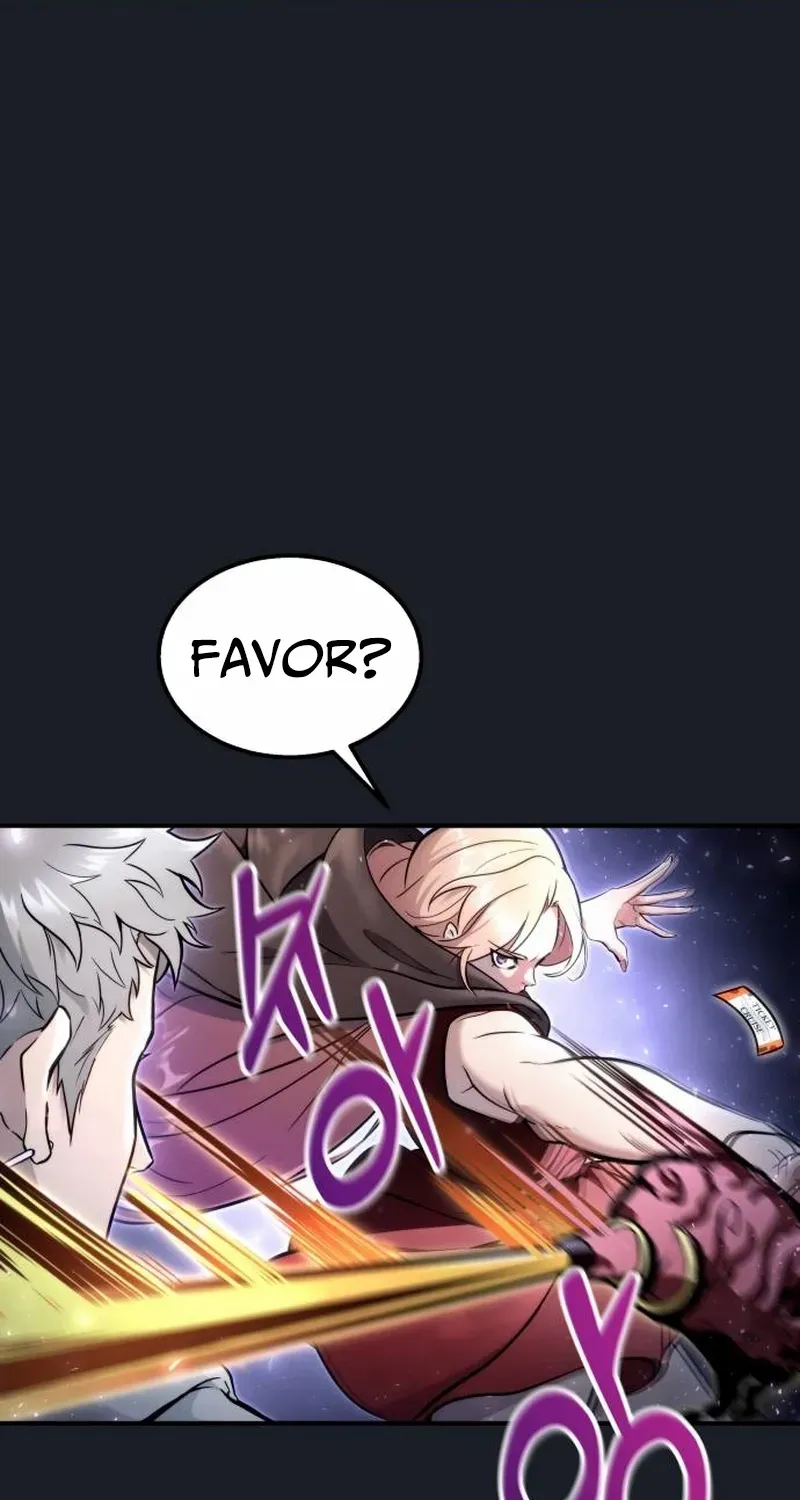 Urek Mazino Chapter 8 page 98 - 