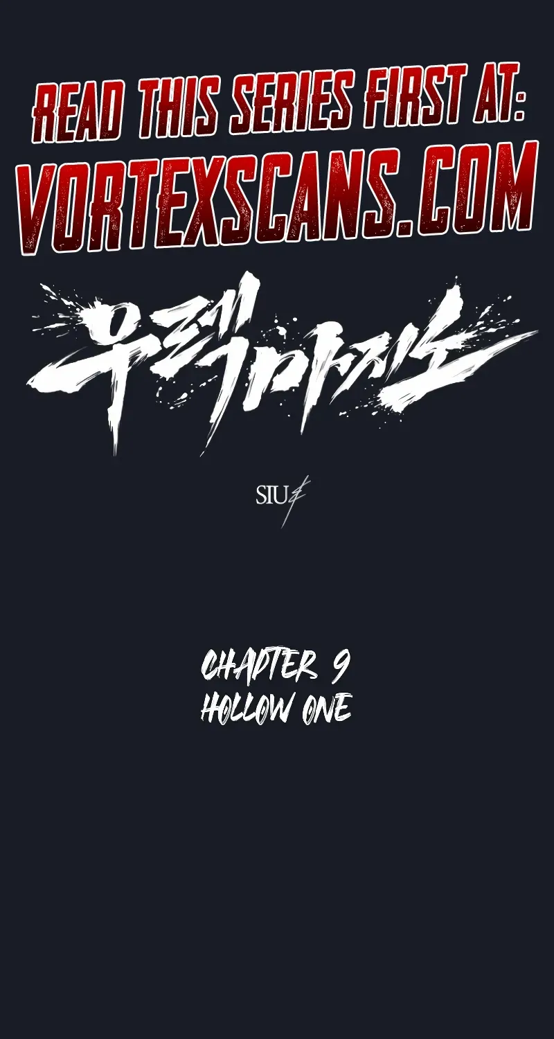 Urek Mazino Chapter 9 page 2 - 