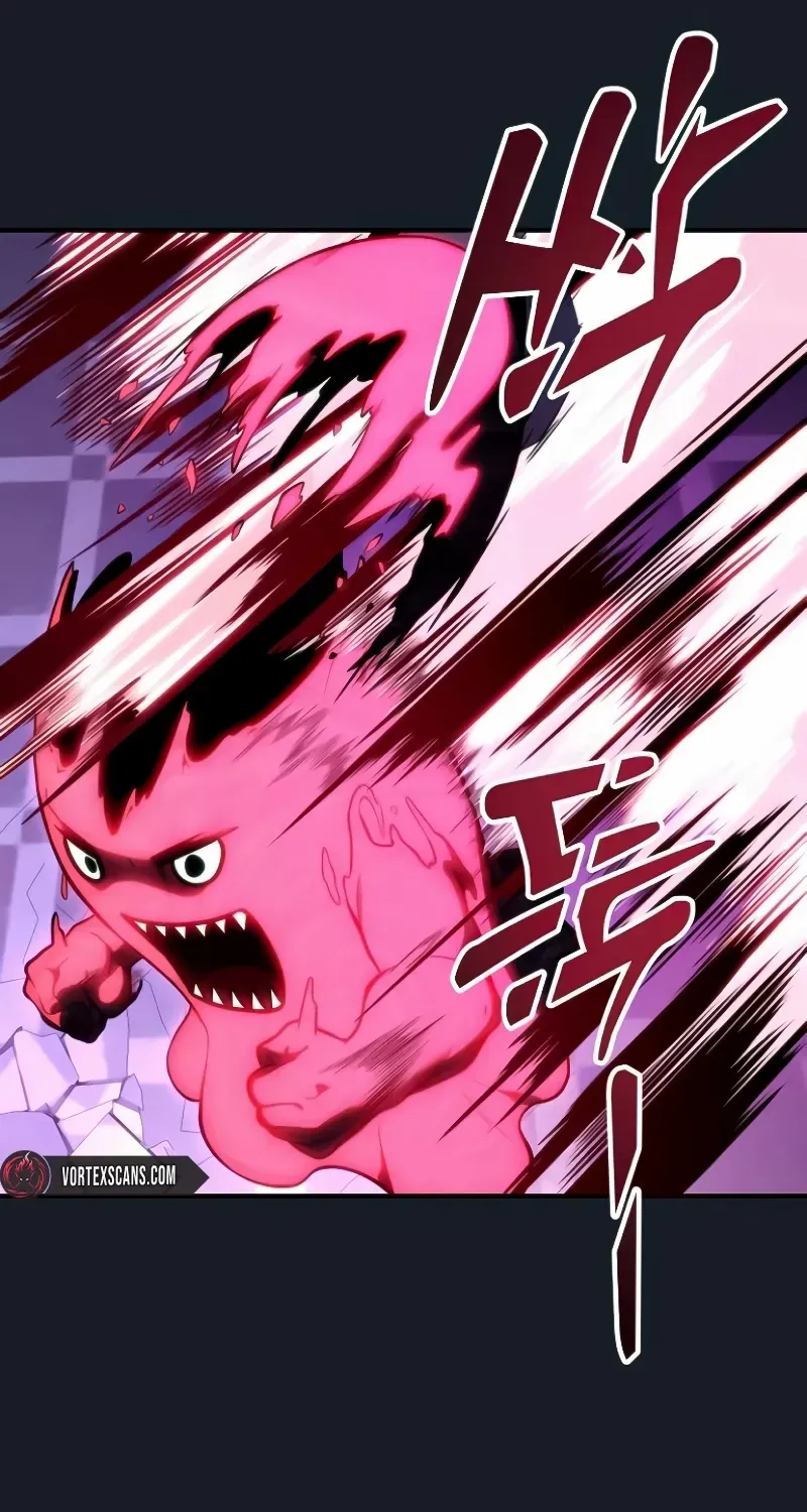 Urek Mazino Chapter 9 page 104 - 