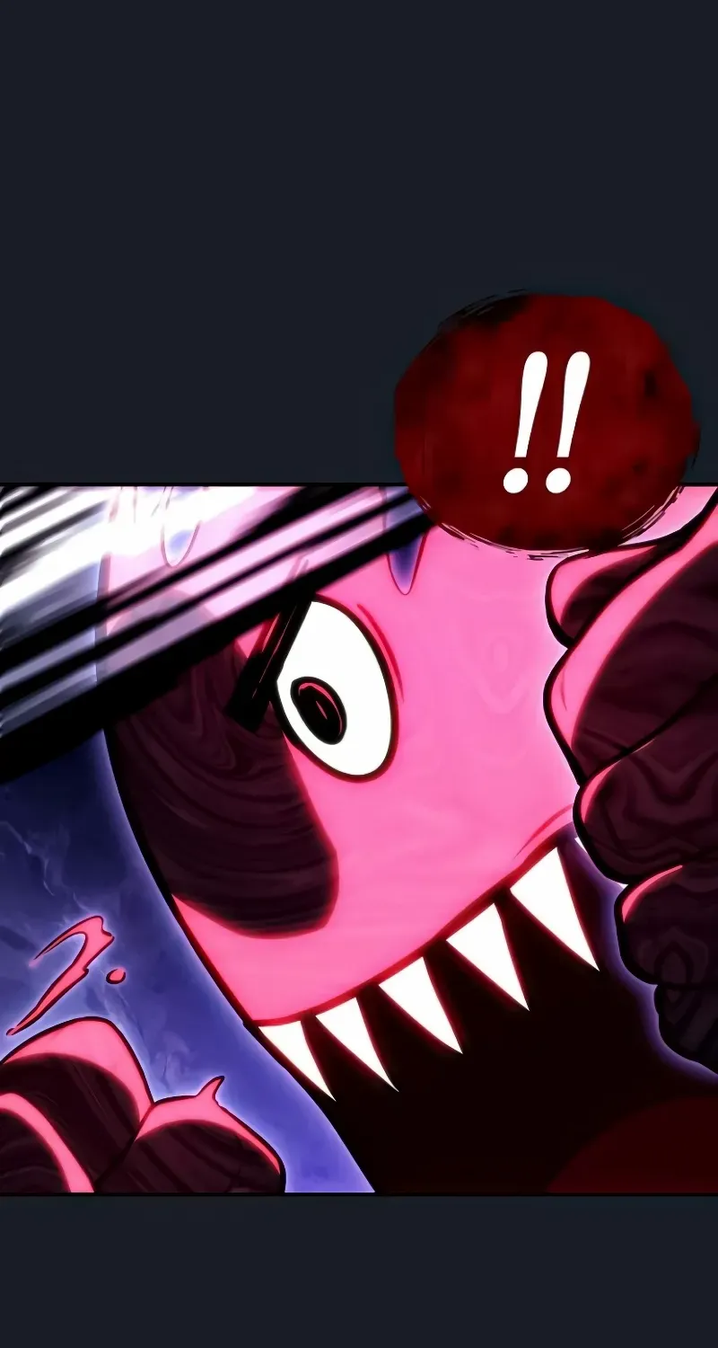 Urek Mazino Chapter 9 page 105 - 