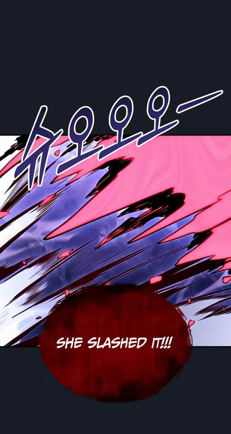 Urek Mazino Chapter 9 page 106 - 