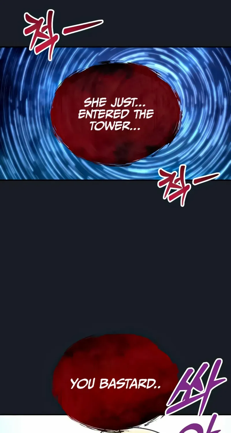Urek Mazino Chapter 9 page 109 - 
