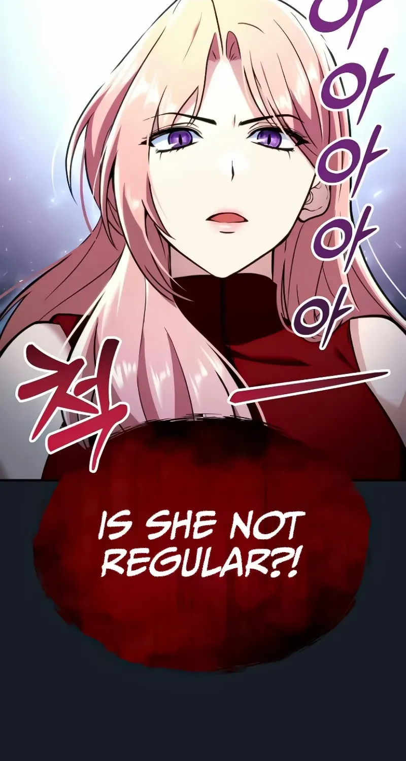 Urek Mazino Chapter 9 page 110 - 