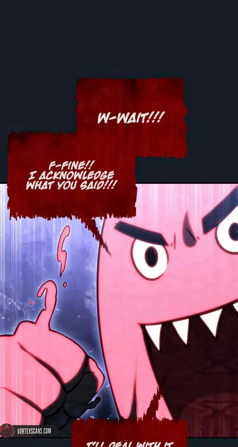 Urek Mazino Chapter 9 page 111 - 