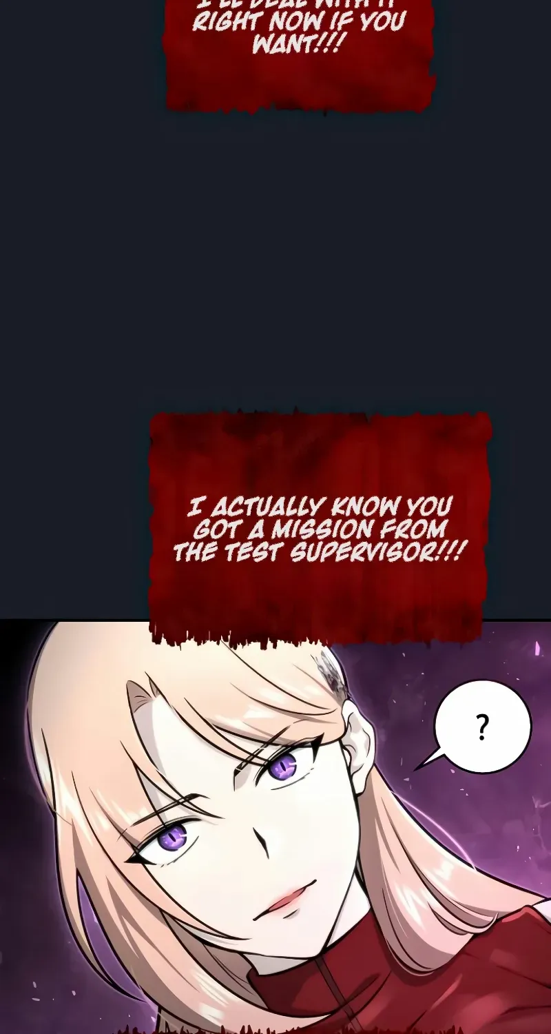 Urek Mazino Chapter 9 page 112 - 