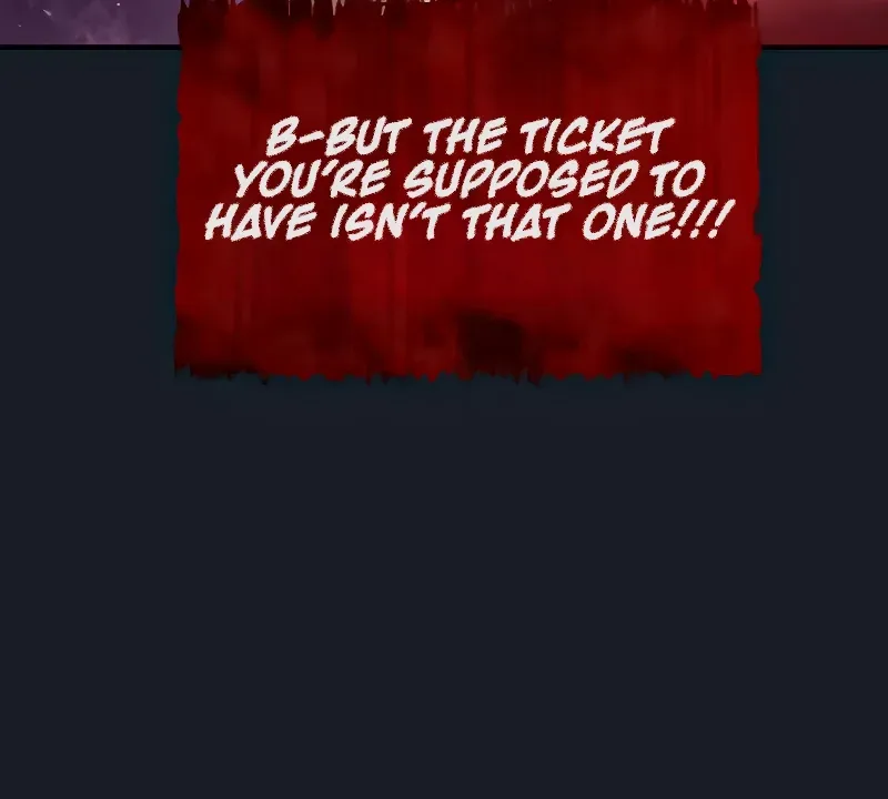 Urek Mazino Chapter 9 page 113 - 