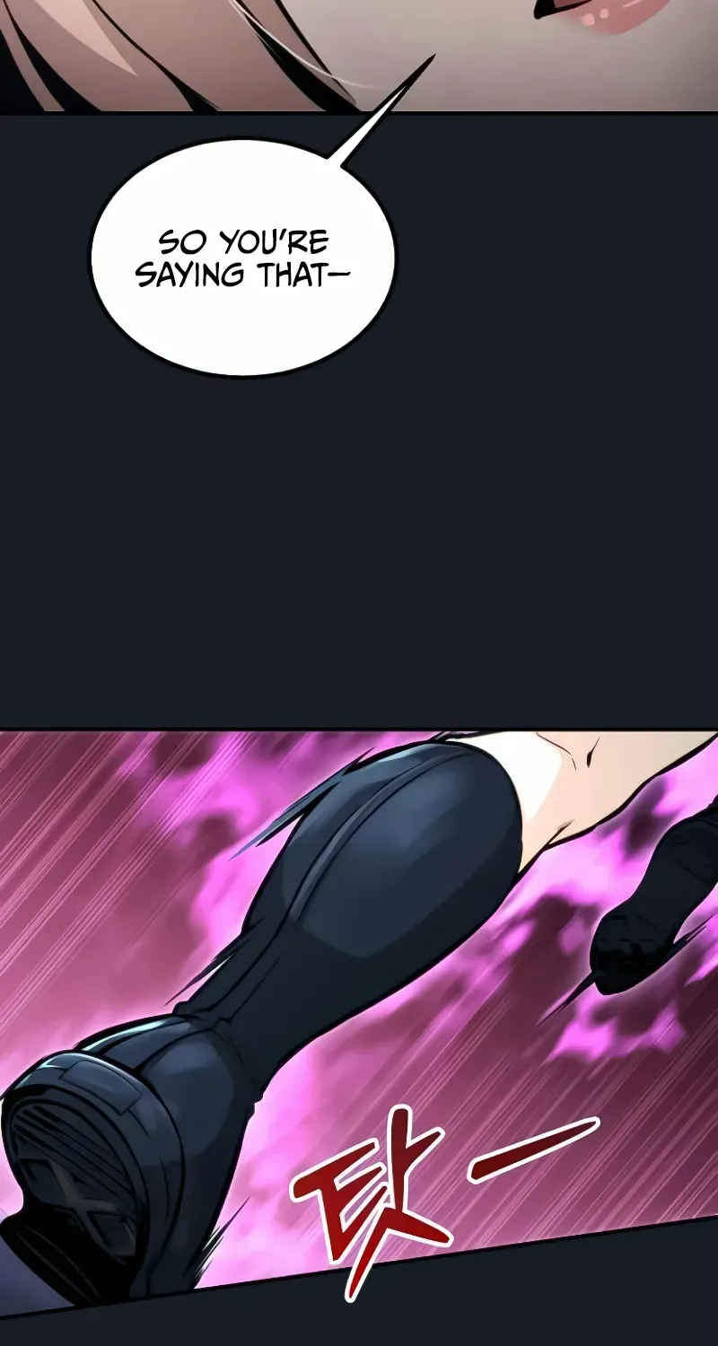 Urek Mazino Chapter 9 page 116 - 
