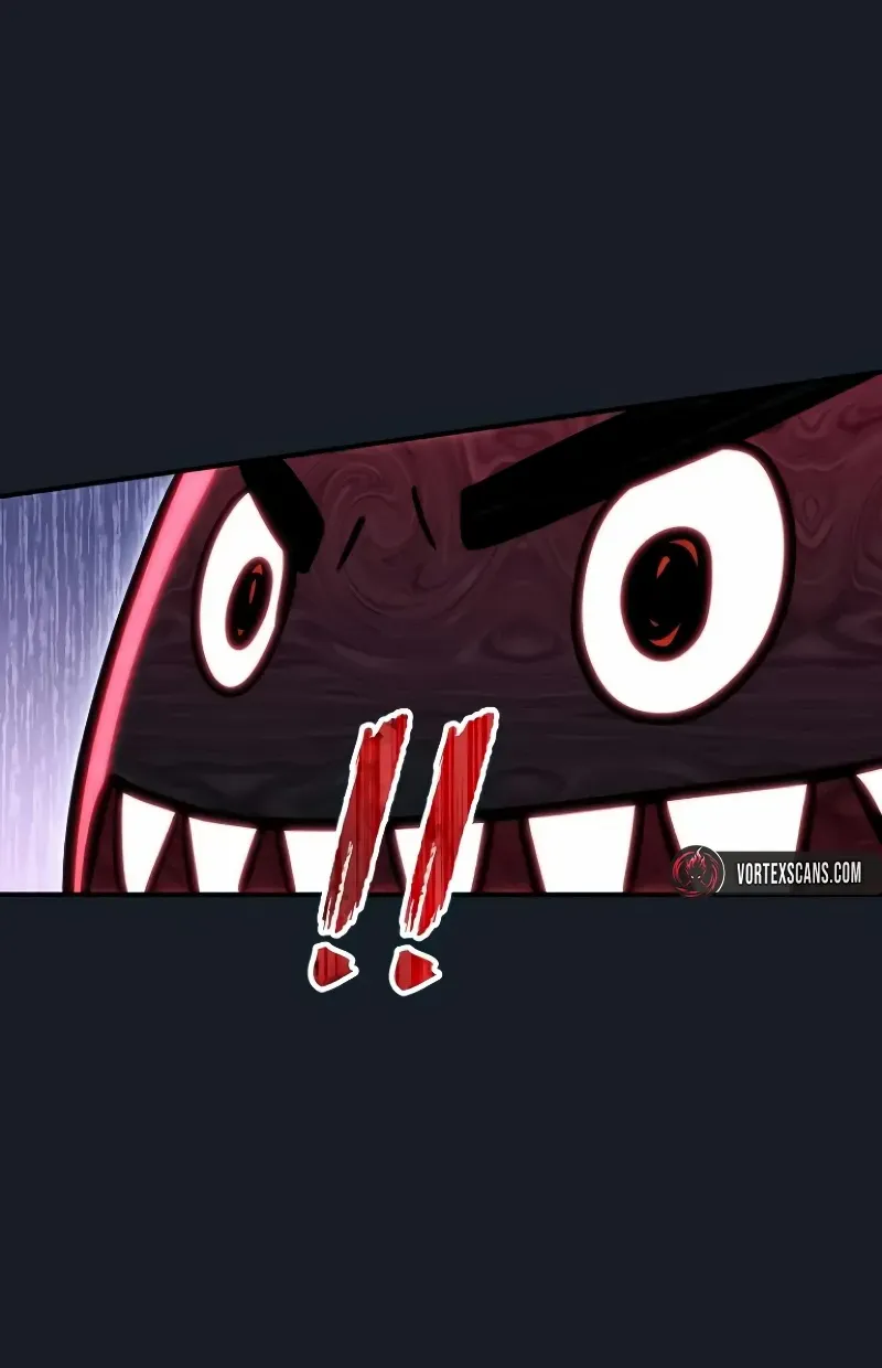 Urek Mazino Chapter 9 page 117 - 