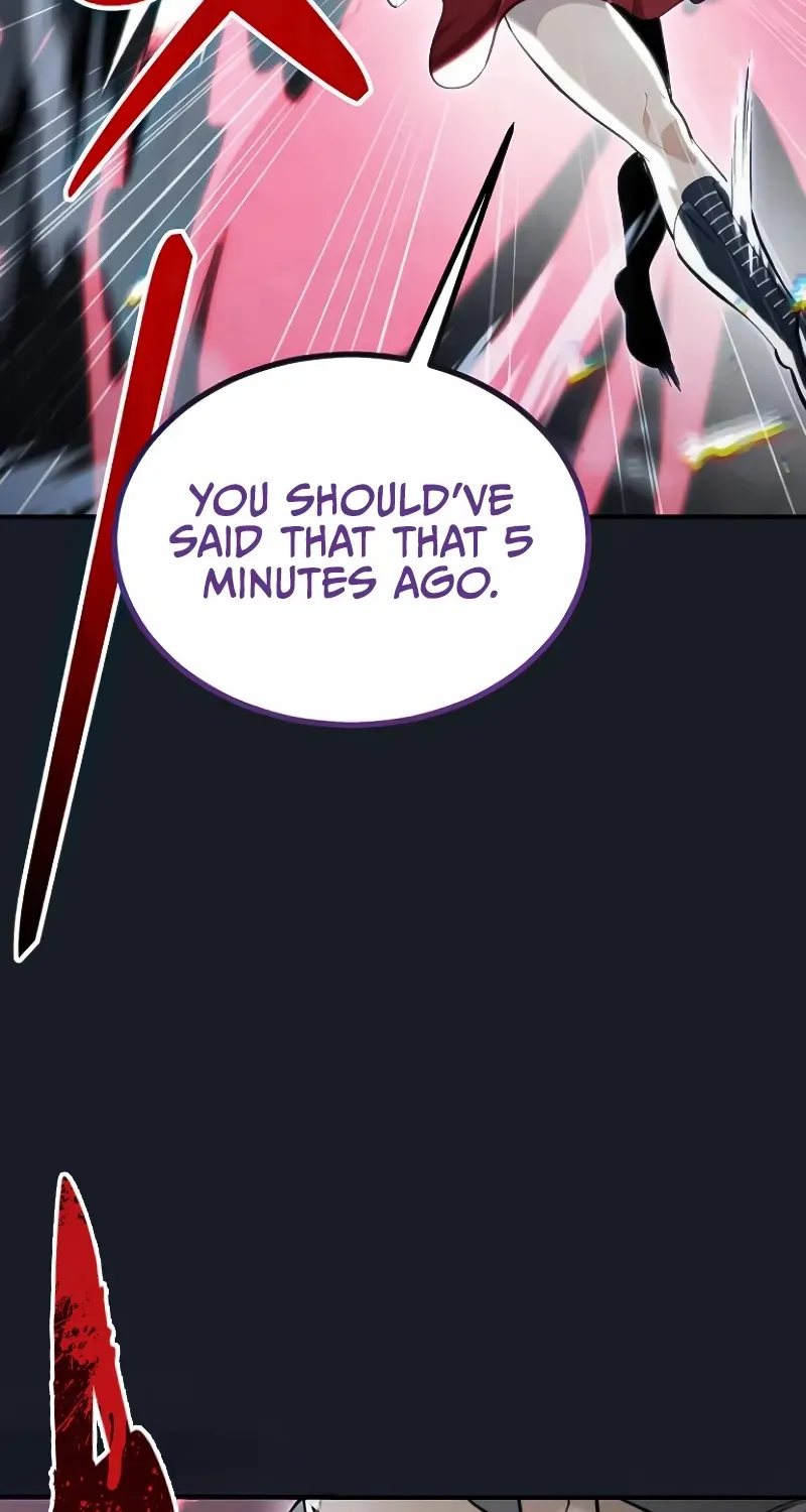 Urek Mazino Chapter 9 page 119 - 
