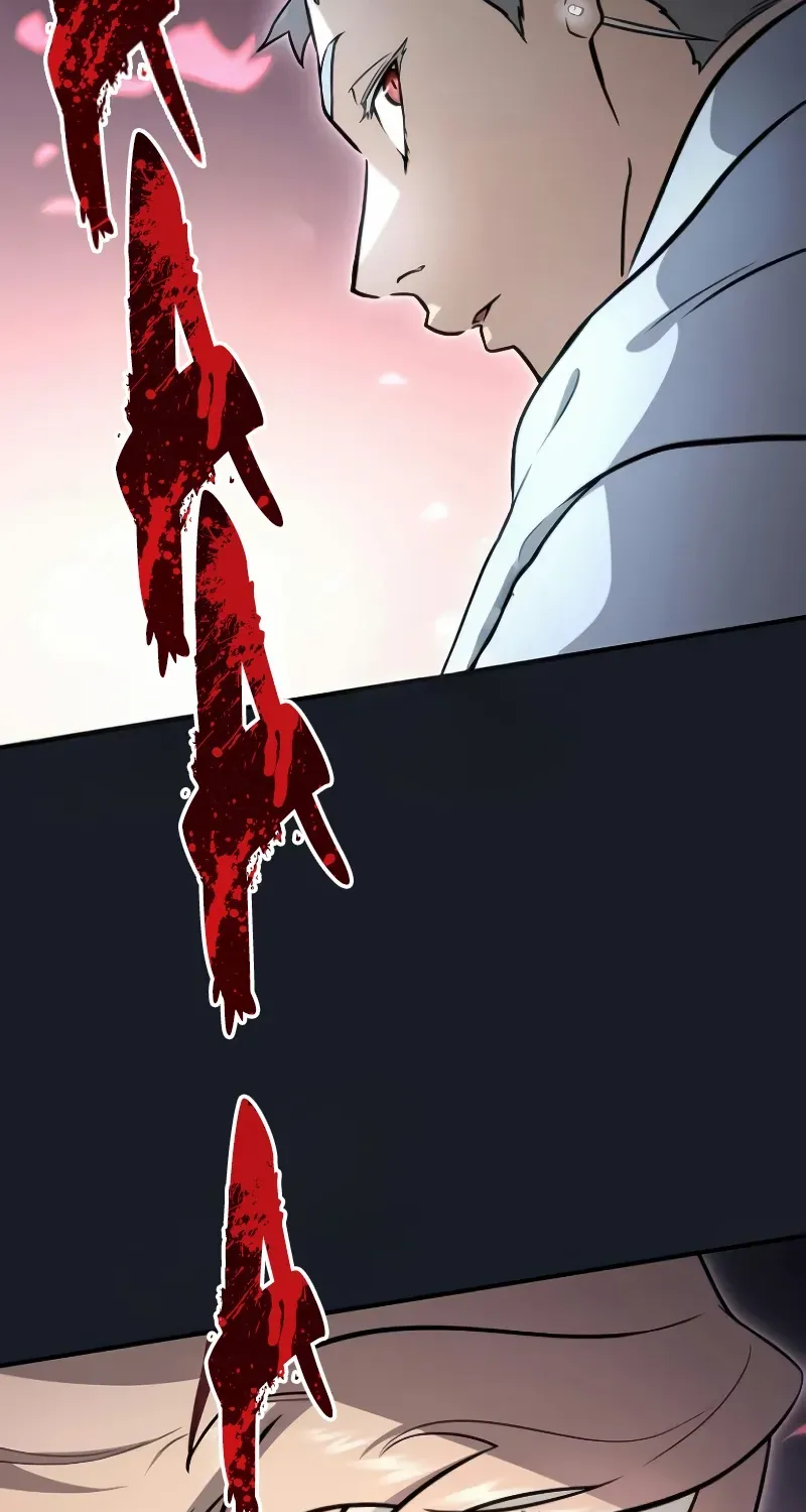 Urek Mazino Chapter 9 page 120 - 