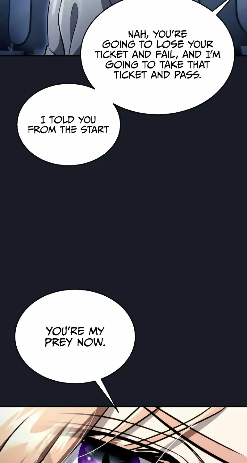 Urek Mazino Chapter 9 page 125 - 