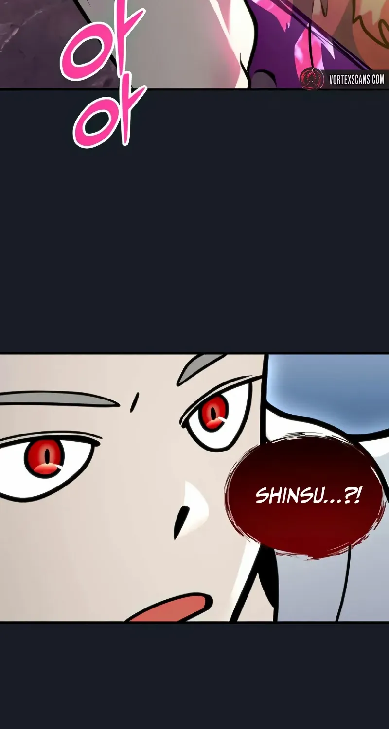 Urek Mazino Chapter 9 page 131 - 