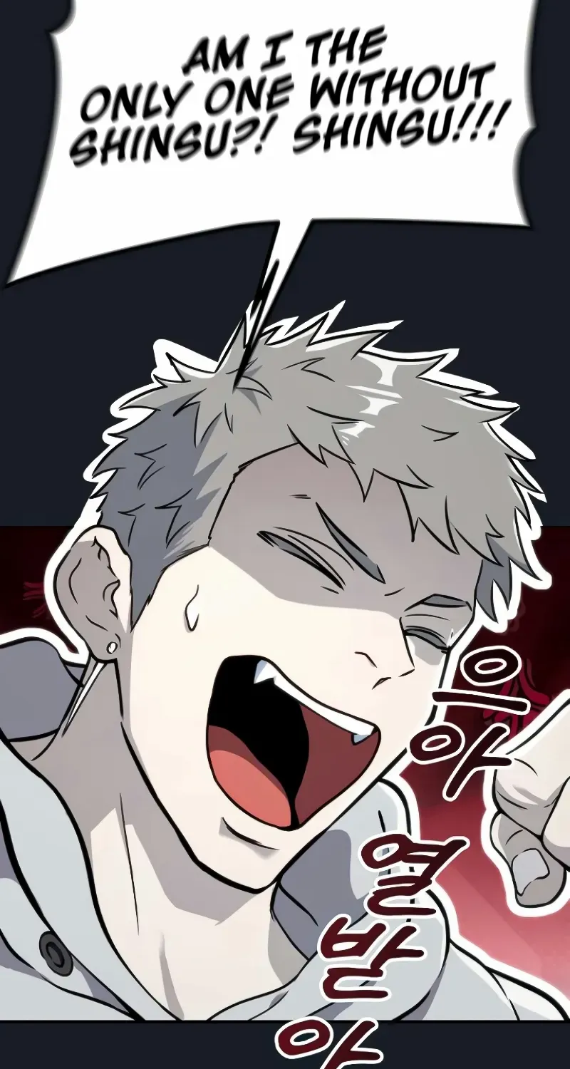 Urek Mazino Chapter 9 page 136 - 