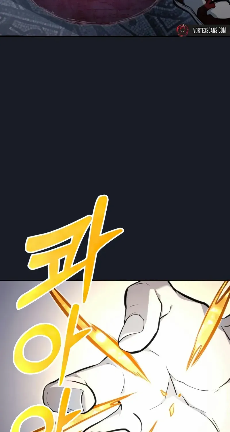 Urek Mazino Chapter 9 page 145 - 