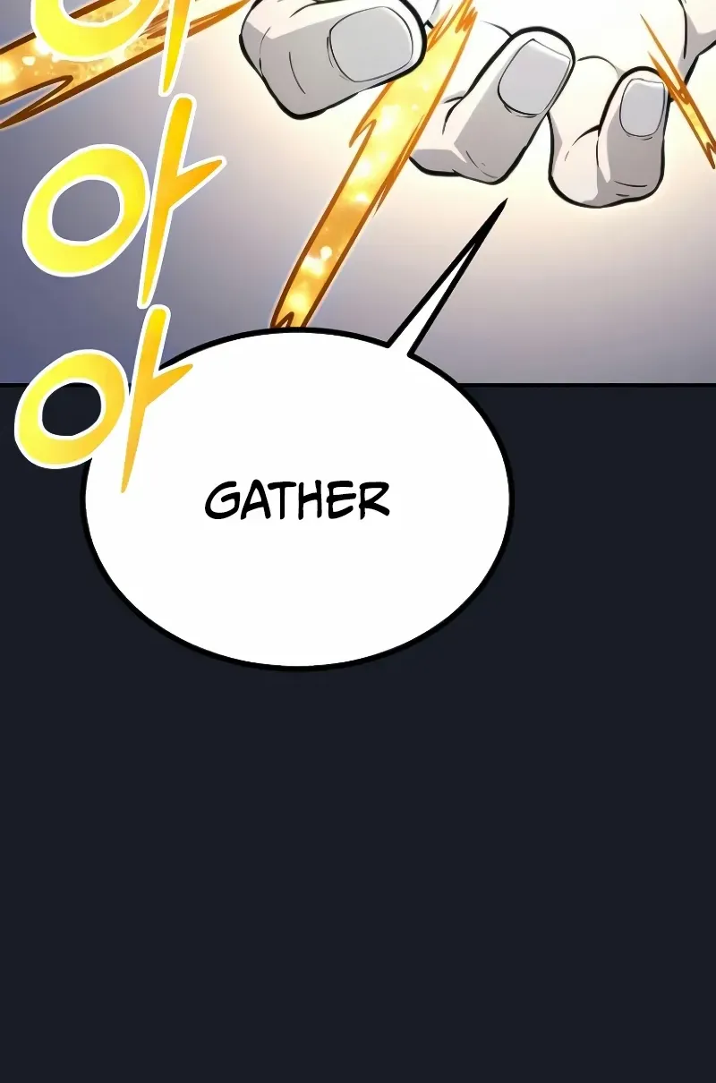 Urek Mazino Chapter 9 page 146 - 
