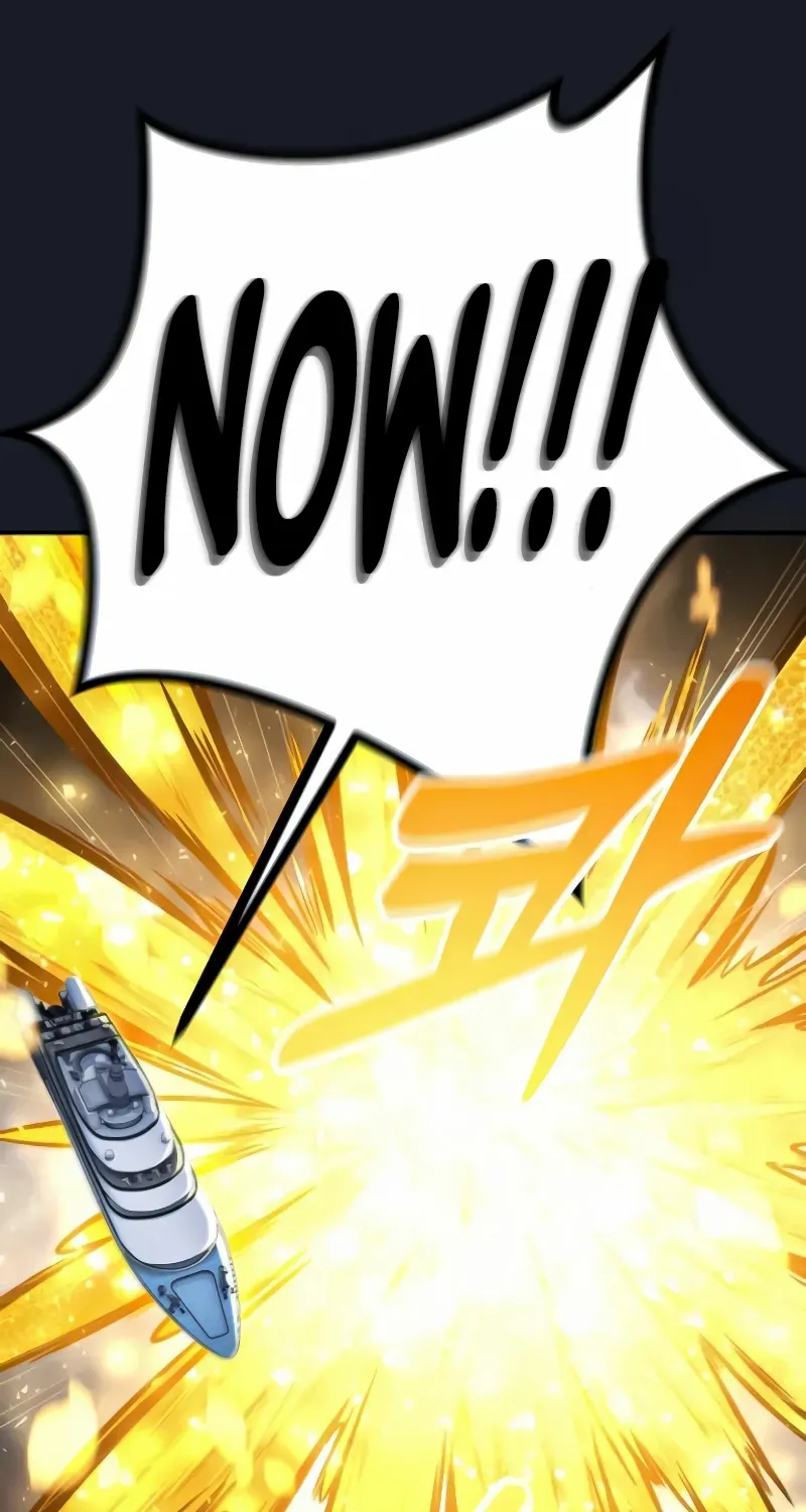 Urek Mazino Chapter 9 page 147 - 