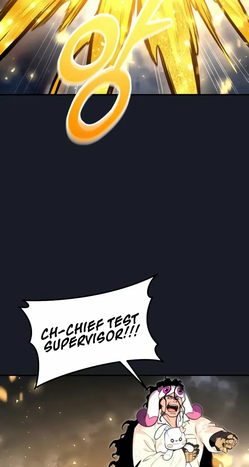 Urek Mazino Chapter 9 page 148 - 