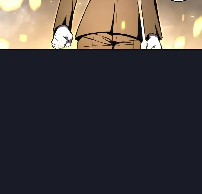 Urek Mazino Chapter 9 page 150 - 