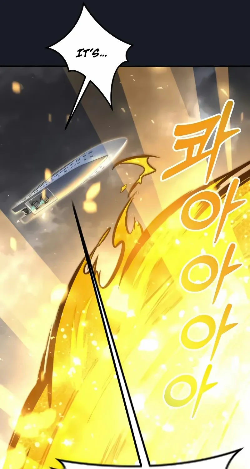 Urek Mazino Chapter 9 page 151 - 