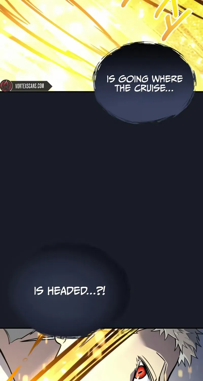 Urek Mazino Chapter 9 page 153 - 